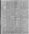 Liverpool Mercury Wednesday 03 September 1890 Page 3