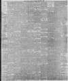 Liverpool Mercury Wednesday 03 September 1890 Page 5