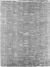 Liverpool Mercury Monday 08 September 1890 Page 4