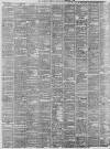Liverpool Mercury Wednesday 10 September 1890 Page 2