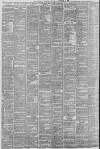 Liverpool Mercury Thursday 11 September 1890 Page 2