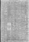 Liverpool Mercury Thursday 11 September 1890 Page 3