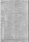 Liverpool Mercury Thursday 11 September 1890 Page 6