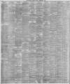 Liverpool Mercury Friday 12 September 1890 Page 4