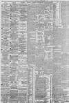 Liverpool Mercury Wednesday 17 September 1890 Page 8