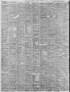 Liverpool Mercury Saturday 20 September 1890 Page 2