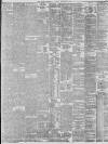 Liverpool Mercury Saturday 20 September 1890 Page 7