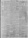 Liverpool Mercury Tuesday 23 September 1890 Page 5