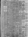 Liverpool Mercury Wednesday 01 October 1890 Page 3