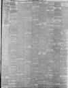 Liverpool Mercury Wednesday 01 October 1890 Page 5