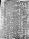 Liverpool Mercury Wednesday 01 October 1890 Page 7