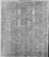 Liverpool Mercury Tuesday 07 October 1890 Page 2