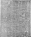 Liverpool Mercury Monday 13 October 1890 Page 2