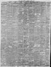 Liverpool Mercury Thursday 16 October 1890 Page 2