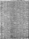 Liverpool Mercury Saturday 25 October 1890 Page 4