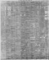 Liverpool Mercury Tuesday 28 October 1890 Page 2