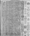 Liverpool Mercury Tuesday 28 October 1890 Page 3