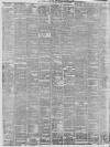 Liverpool Mercury Wednesday 05 November 1890 Page 2