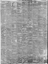 Liverpool Mercury Monday 10 November 1890 Page 2