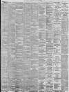 Liverpool Mercury Monday 10 November 1890 Page 3