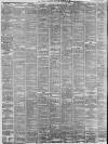 Liverpool Mercury Monday 10 November 1890 Page 4