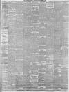 Liverpool Mercury Wednesday 12 November 1890 Page 5