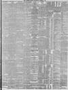 Liverpool Mercury Wednesday 12 November 1890 Page 7