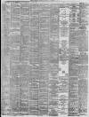 Liverpool Mercury Thursday 13 November 1890 Page 3