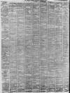 Liverpool Mercury Thursday 13 November 1890 Page 4