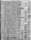 Liverpool Mercury Saturday 15 November 1890 Page 3