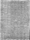 Liverpool Mercury Saturday 15 November 1890 Page 4