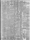 Liverpool Mercury Saturday 15 November 1890 Page 7
