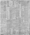 Liverpool Mercury Monday 17 November 1890 Page 8