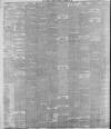 Liverpool Mercury Monday 24 November 1890 Page 6