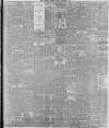 Liverpool Mercury Monday 24 November 1890 Page 7