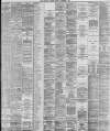 Liverpool Mercury Monday 15 December 1890 Page 3