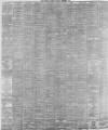 Liverpool Mercury Monday 01 December 1890 Page 4