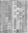 Liverpool Mercury Wednesday 03 December 1890 Page 3