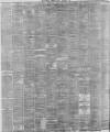 Liverpool Mercury Friday 05 December 1890 Page 2