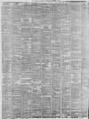 Liverpool Mercury Saturday 06 December 1890 Page 2