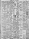 Liverpool Mercury Saturday 06 December 1890 Page 7