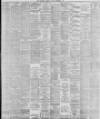 Liverpool Mercury Monday 08 December 1890 Page 3