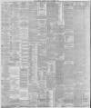 Liverpool Mercury Monday 08 December 1890 Page 8