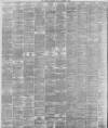 Liverpool Mercury Friday 12 December 1890 Page 4