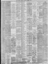 Liverpool Mercury Saturday 13 December 1890 Page 3
