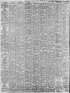 Liverpool Mercury Saturday 13 December 1890 Page 4