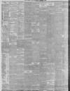 Liverpool Mercury Saturday 13 December 1890 Page 6
