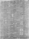 Liverpool Mercury Tuesday 16 December 1890 Page 2