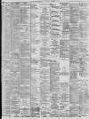 Liverpool Mercury Wednesday 17 December 1890 Page 3