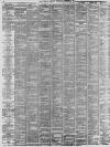 Liverpool Mercury Wednesday 17 December 1890 Page 4